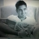 Pivo Rodriguez (@11pivo) Twitter