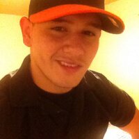 Jayy-Polanco. (@jasonjpolanco) 's Twitter Profile