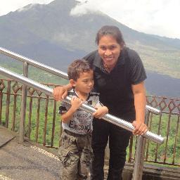 NunnahLibra's profile picture. 