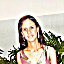 Estudiante de Medicina de la UASD. Soy una joven que lucha por sus sueños :)