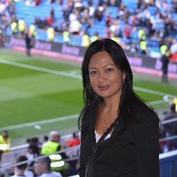 DunleavyJo's profile picture. 