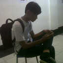 indra daniel nababan - @indranbbn - Twitter