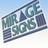 MirageSigns's profile image