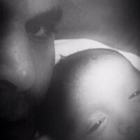 majdi (@majadzane) 's Twitter Profile