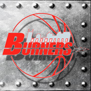 Official Twitter account of the Nashville Burners Youth Basketball Inc. 3rd-9th Grade AAU boys basketball organization