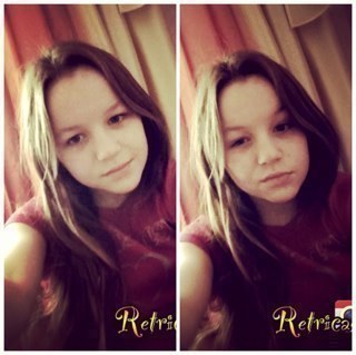 Me✌