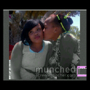 cherelle mochell (@01111996rella) Twitter