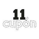 11cupón (@11cupon) Twitter