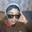 gerardo valen (@13Fantastic) Twitter