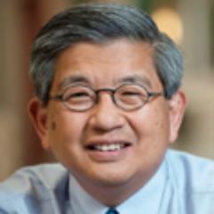 SomeExtraUmf's profile picture. Each day is a blessing from God!