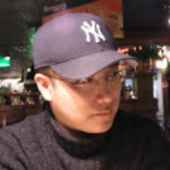 bulls7433's profile picture. 둔감력 실천 중