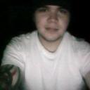 Patrick Gravelle - @PatReady2Rock - Twitter