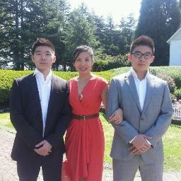YVRHomes's profile picture. We are local residents, specializing in the purchase and sale of residential housing in Vancouver & Richmond, B.C.