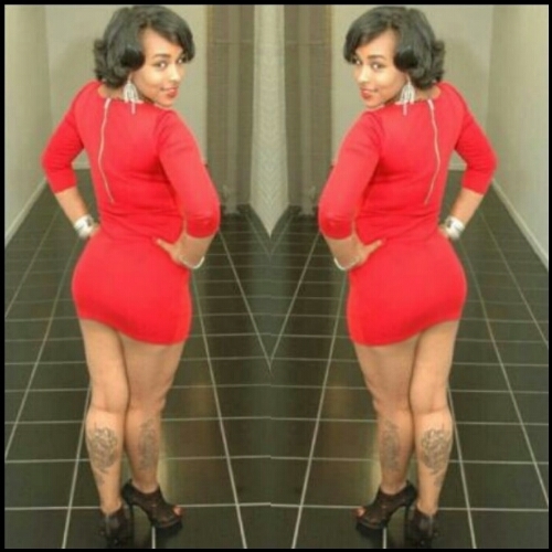 She's just  └ºνє└єє♡