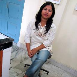 research scholar at IASST