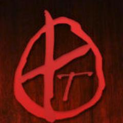 Achieve and maintain the highest quality vintage tone now. The foundation of the ToneRite® brand is built upon prestigious customer service.