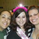 Lacey Terry - @LaceyTerry11 - Twitter