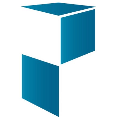 plasmatech_pete's profile picture. 