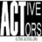 ActiveActors