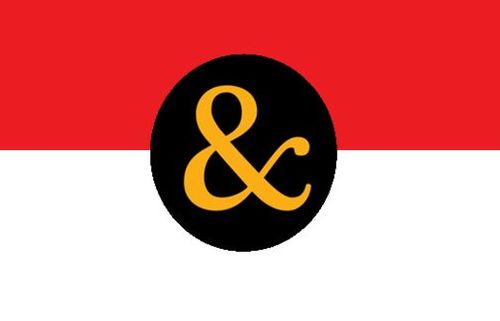 Of Mice & Men fans from Indonesia. Follow @OMandM @austincarlile @AlanAshby @philipmanansala @youngfuego @aaronpauley! :) #IndonesiaWantsOMandM