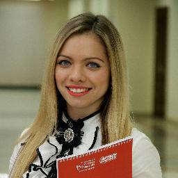 drogozina's profile picture. Богиня Луны и охоты (так правда мое имя переводится)