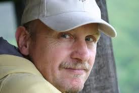 wedoitall4D1z3s's profile picture. Good Samaritan, washed-up athlete, especially gifted napper.