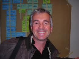 makerobot42Ls's profile picture. Wish I was a Millionaire! But Im not so FML!