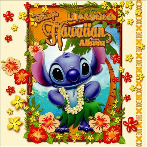 seetcluwelsam's profile picture. わかってもらえたら嬉しいんですが趣味は工場見学です！誰も一緒に来てくれませんwリアルに募集中！