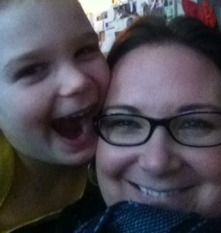 CourtHick3's profile picture. 