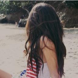 : Fathin | 14 | SMKT | Sepanggar : JUST FOLLOW & I FOLLOW YOU BACK :