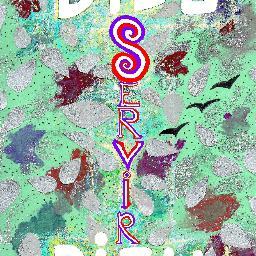 renaudmatrix's profile picture. J'aime Dieu Amour Intelligence  Union Partage Reconnaissance. Pour l'amour cela m'arrive d'être deux pour le reste je suis seul.      S.O.S.