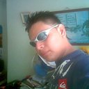 Miguel Angel Baldwin - @AngelMbaldwin - Twitter