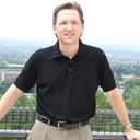 Cornell Rivers - @catfish540cjNH - Twitter