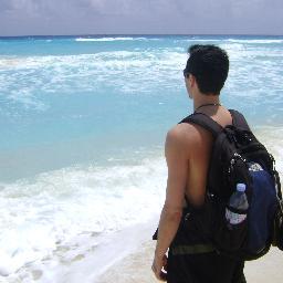 coldhandl's profile picture. Sound wave enthusiast; Audio engineer/producer; Events & Entertainment DJ; Writer; Reader; Biker; Runner; Laugher; Crier; Smiler; Flier; Life-Liver; Love-Giver