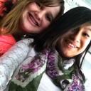 Flora Serrano - @Mexicann_Chick3 - Twitter