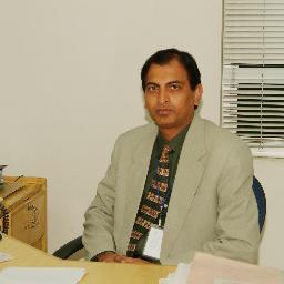 hi
i m very freindly person