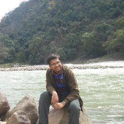 Thinker,Armature philosopher  and Fun lover