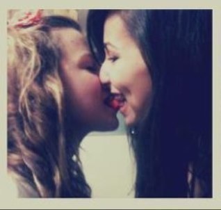 Axelle et Manon ❤
__________________
NICKI MINAJ ❤❤