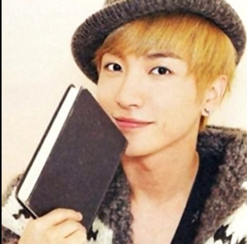 ELF_Farah's profile picture. I Love Drawing