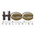 Half Baked Beans (@halfbakedbeans) Twitter profile photo