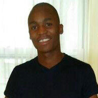 carsten_jr's profile picture. Simpatico e conversador! Adoro fazer amizades...