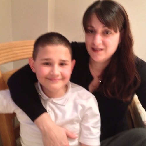 marra_diana's profile picture. 