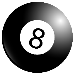 ber8ted's profile picture. ber8ted is a fun app that allows you to share & rate your experiences & share in the experiences of your friends & others. please like http://t.co/RAcoaD6MoS