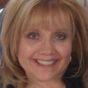 Rita Richter - @RitaRichter2 - Twitter