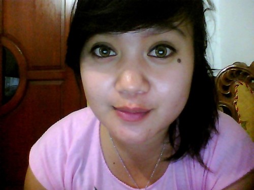 Hey my name is martiny winny You can call me martiny or Winny
Follow ya thanks