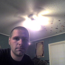 Cory Nichols - @Dexterroco - Twitter