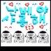 수연바라기❤ (@crpnb) Twitter profile photo