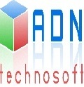 adntechnosoft's profile picture. Training and Placement Provider, Consulting Services