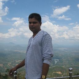 Born in 1968. 5' 9 height . married , Worked as sales manager . currently running my own business.I like travelling and  keeping company with friends.