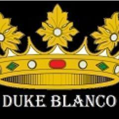 Duke_blanc0's profile picture. 